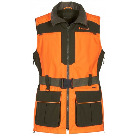 Gilet de chasse Pinewood Furudal Dog Handler