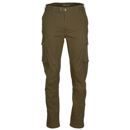 Pantalon outdoor Pinewood Serengeti