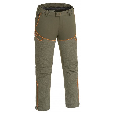 Pantalon de chasse Pinewood Thorn Resistant