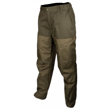Pantalon de chasse antironce Somlys 582