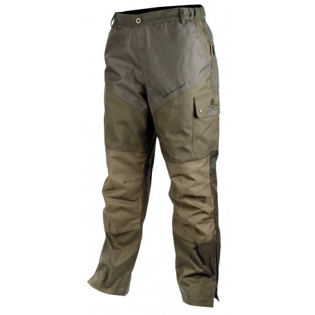 Fuseau de traque Somlys Polyester / Cordura 585N