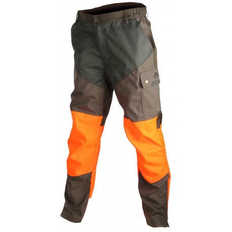 Pantalon de chasse Somlys 586N