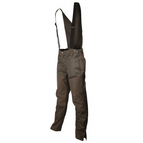Fuseau transformable Somlys Made in Traque 589C V tements de