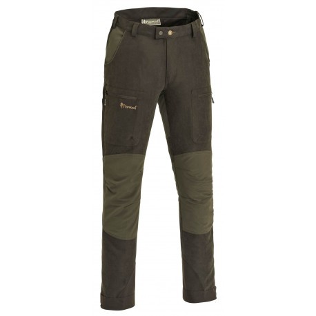 Pantalon de chasse Pinewood Caribou Hunt