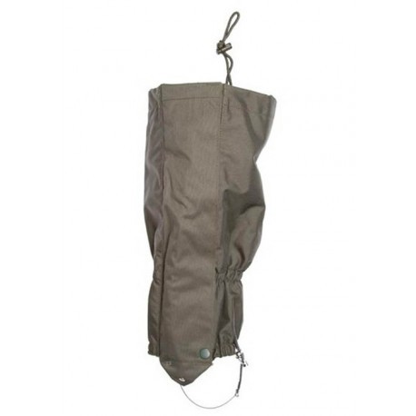 Guêtres Cordura Somlys 760