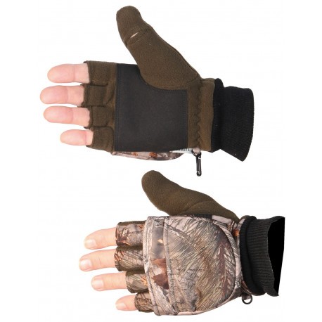 Gants de chasse Somlys 820