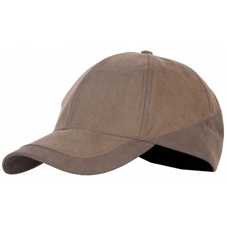 Casquette de chasse légère Somlys 909