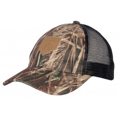 Casquette de chasse Enfant Somlys 926K