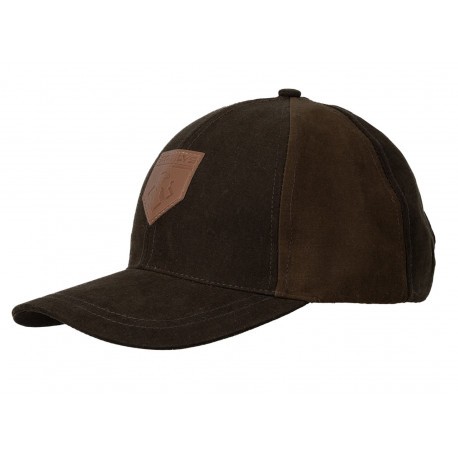 Casquette de chasse Somlys Prestige 998