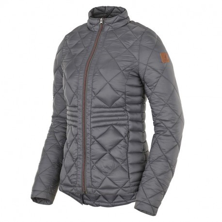 Veste hot sale matelassée stagunt