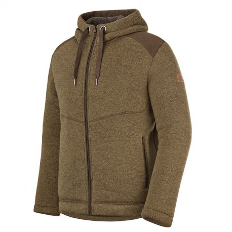 Sweat de chasse Stagunt Calmel Cypress