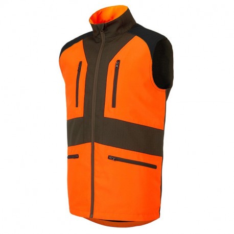 Gilet new arrivals de traque