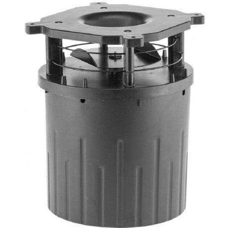 Agrainoir automatique Wild Game Feeder / 6 V