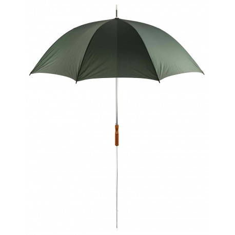 Parapluie de chasse