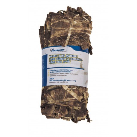 Filet de camouflage RealTree Marais