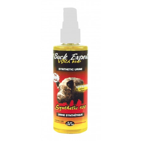 Attractant sanglier Black Fire invisible goût Poisson - Pack 3 sacs -  Attractants - Neutralisateurs d'odeurs