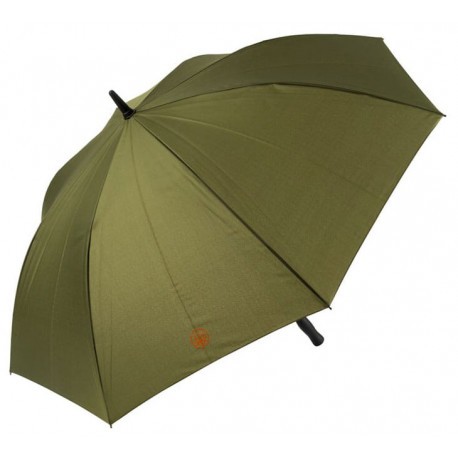 Parapluie de chasse Beretta 
