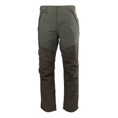 Pantalon de chasse Jack Pyke Ashcombe