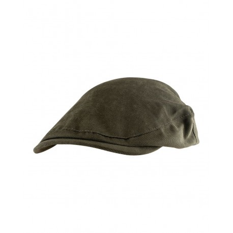 Casquette de chasse Jack Pyke Ashcombe