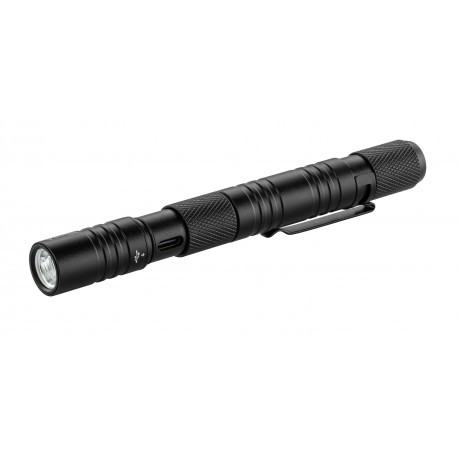 Lampe stylo rechargeable Skywoods 360 Lumens