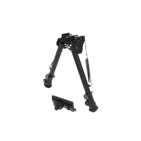 Bipied UTG Tactical OP