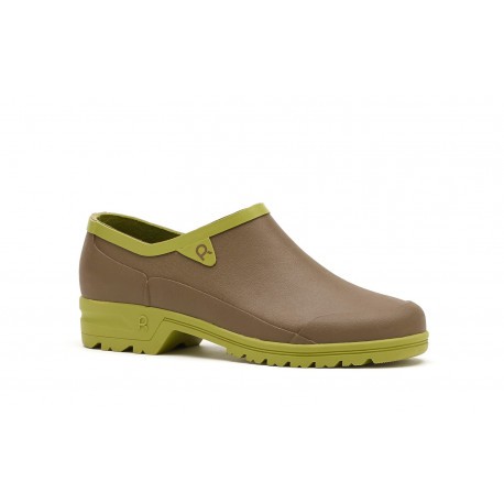 Sabot Rouchette Active Field