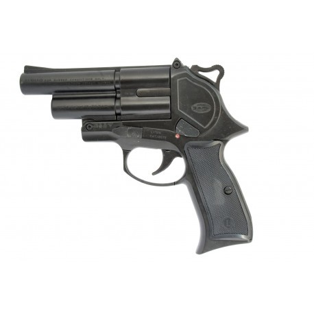Pistolet de défense SAPL GC54