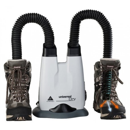 Sèche-bottes domestique Alpenheat UniversalDry