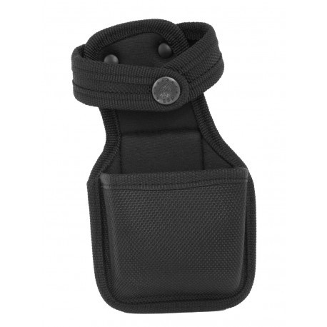 Etui de ceinture pour shocker électrique Scorpy 200.