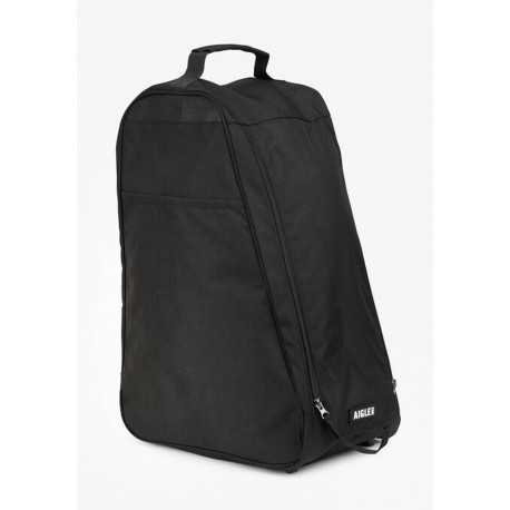 Sac à bottes Aigle Rubberbag 2