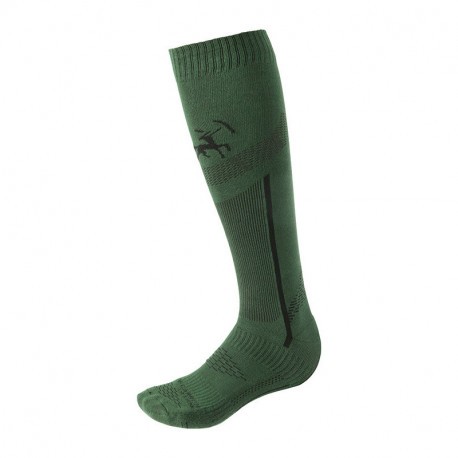 Chaussettes de chasse Ligne Verney-Carron Airsocks