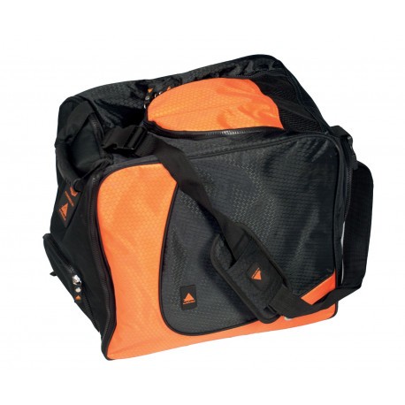 Sac chauffant Alpenheat Fire-Bootbag