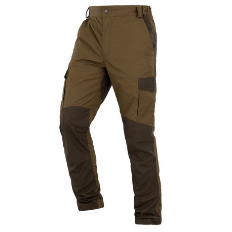 Pantalon de chasse Stagunt Alfige