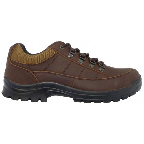 Chaussures Outdoor Aigle Alten LTR