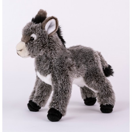 Peluche Ane 26 cm