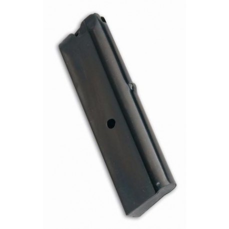 Chargeur 9 coups Armscor / Cal. 22LR