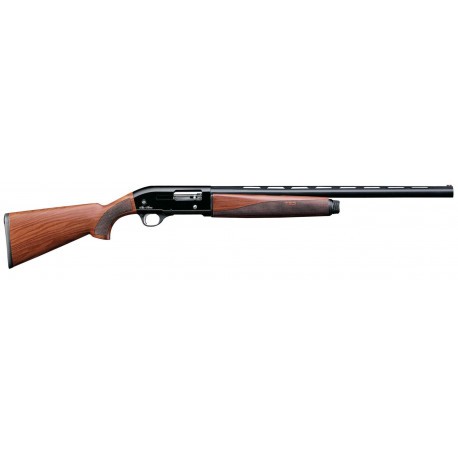 Fusil semi-automatique Ata CY Bois / cal. 12/76 - canon 71 cm CI