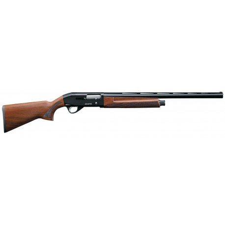 Fusil semi-automatique Ata Néo 12 / cal. 12/76 - canon 76 cm CI