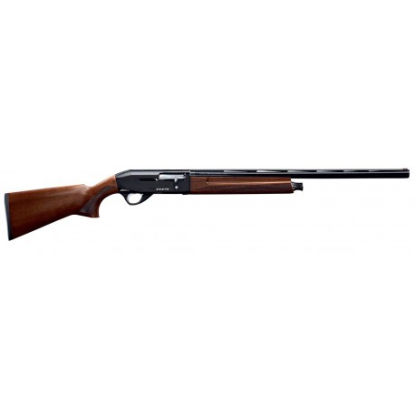 Fusil semi-automatique Ata Néo 28 / cal. 28/70 - canon 71 cm CI