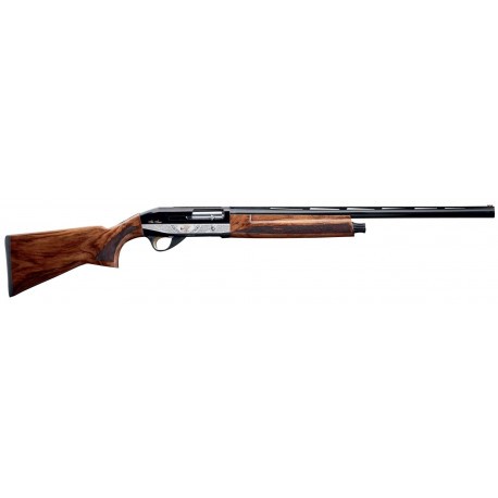Fusil semi-automatique Ata Néo 12 Luxe / cal. 12/76 - canon 71 cm CI