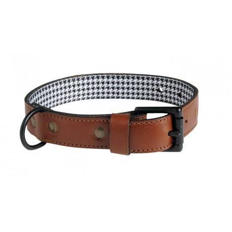 Collier Club Interchasse Aurélien