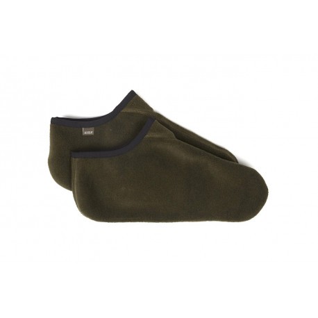 Chausson de botte aigle clearance