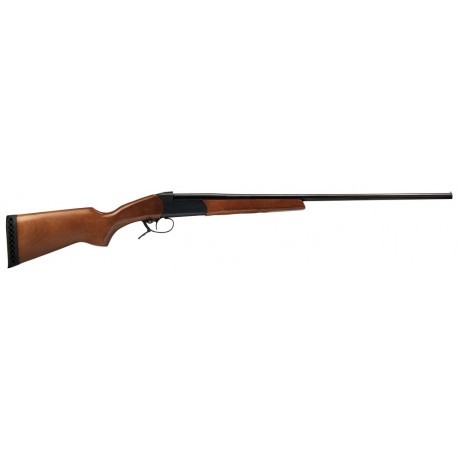 Carabine De Jardin Baikal Ij18 Bois Cal 410 Carabines De Jardin Made In Chasse