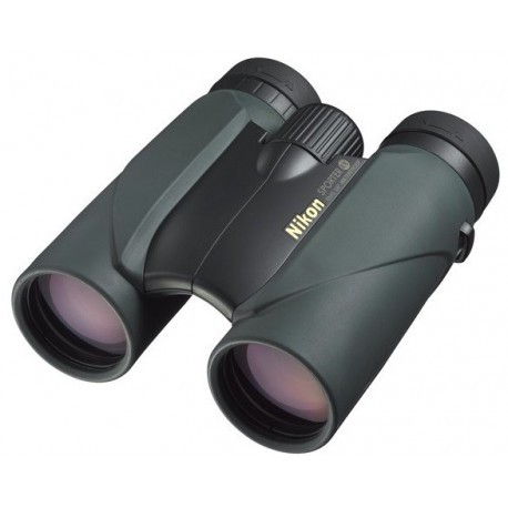 Jumelles Nikon Sporter EX 10x42