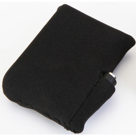 Batterie de rechange Ceinture / Coussin Thermo