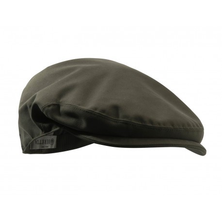 Casquette de chasse Beretta Waterproof Flat