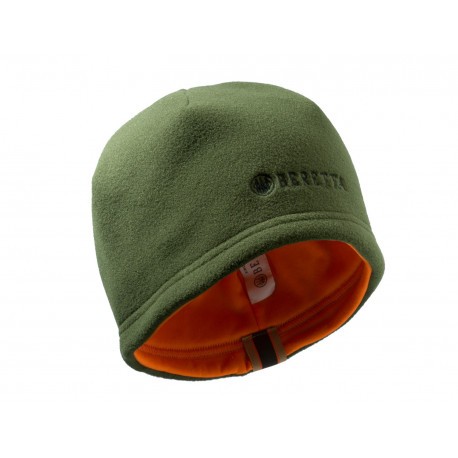 Bonnet de chasse Beretta Reversible