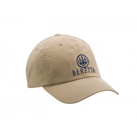 Casquette Camo Beretta