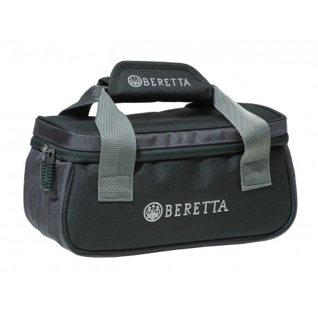 Sac à cartouches Beretta Transformer Light Small