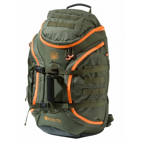 Vêtement de chasse, SAC À DOS EXPLORER 35L